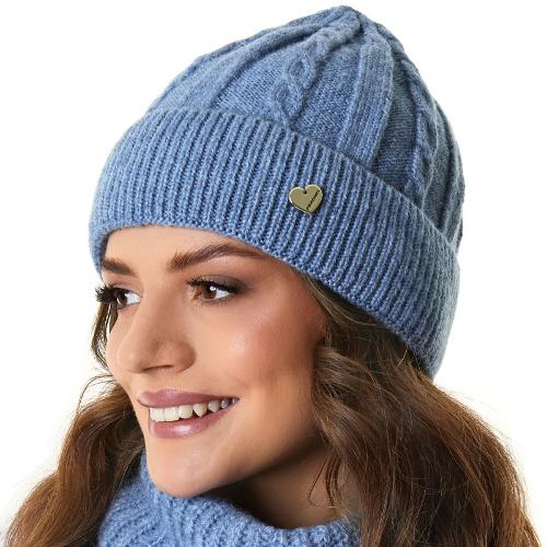 Pati women's hat