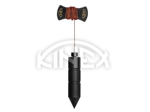 Plumb KINEX