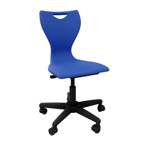 en computer chair