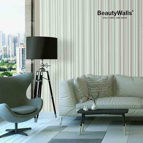 Decorative 3D Wall Panels