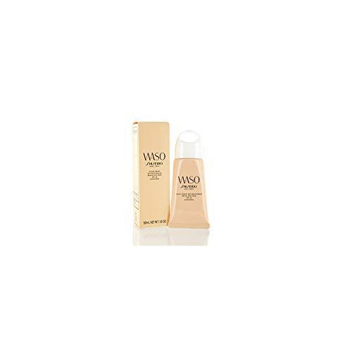 Shiseido Waso Color-Smart Day Moisturizer Spf 30 - 50 ml / 1.8 oz