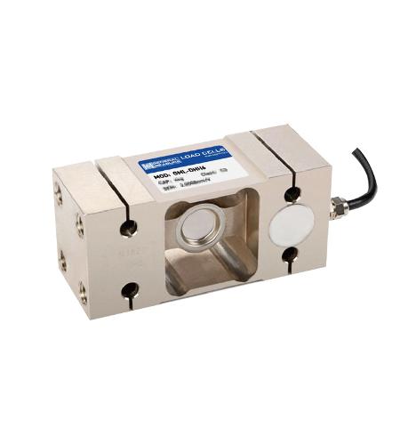 GM Load Cell GML-DHH6