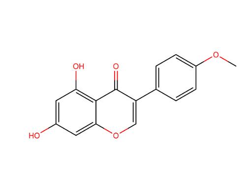 Biochanin A