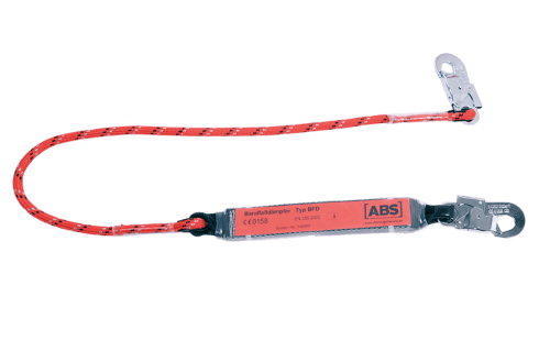 ABS Lanyard