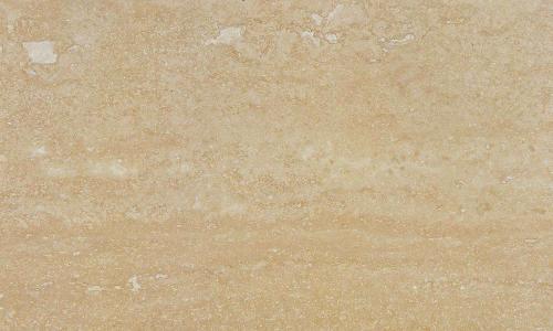 Beige Travertine