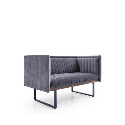 Viola Sofa