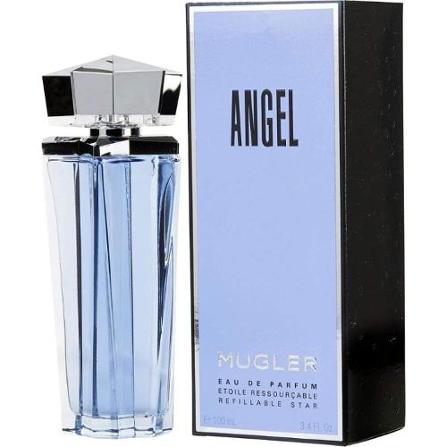 Thierry Mugler Angel Eau de Parfum 100ml