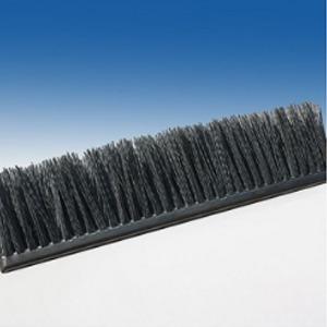 Strip Brush - Impregnated Filaments