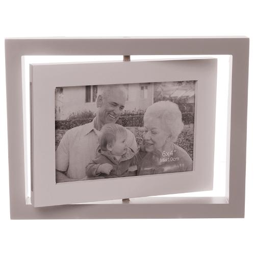 Photoframe Home decoration