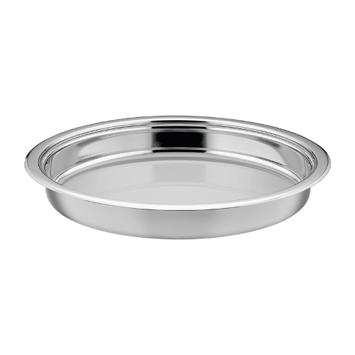 CAKE TIN 28 cm h 4.0 cm