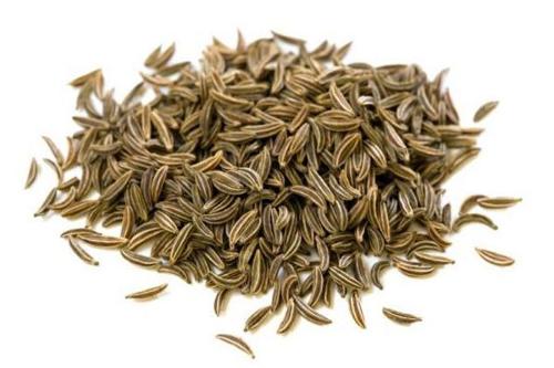 Caraway Seeds