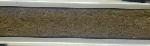 Rock wool panel M0