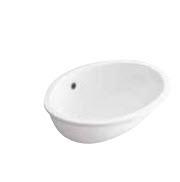 Hilton Washbasin (42x52)