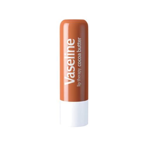 Vaseline Lip Therapy Cocoa Butter Stick