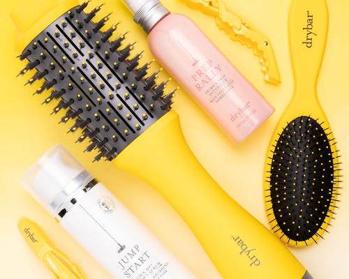 Drybar