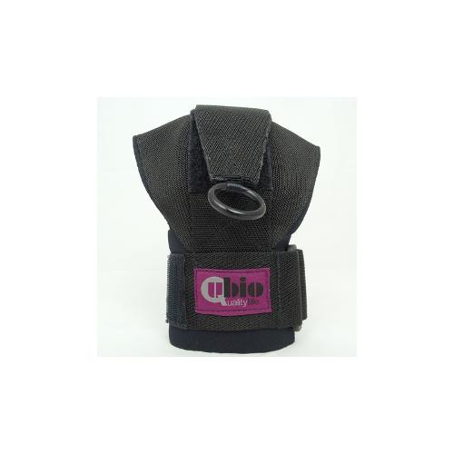 Grip glove