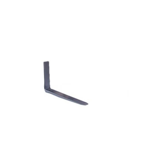 Forklift Fork 2