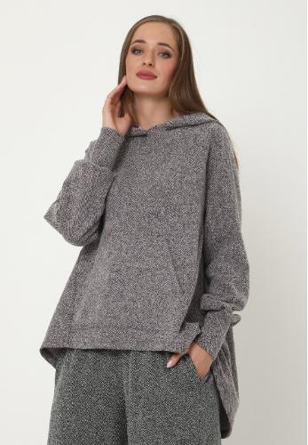 Women Sweatshirt