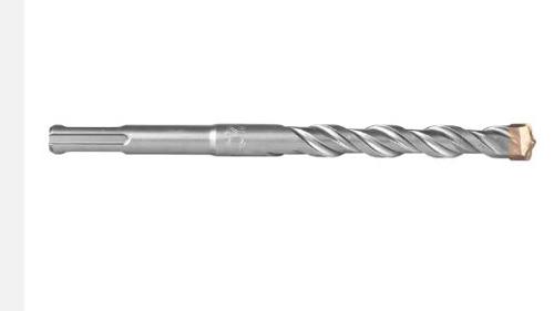 SDS Plus Drill Bit Ø 12mm