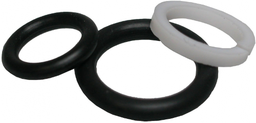 O-ring 6,75X1,78 NBR 70 shore