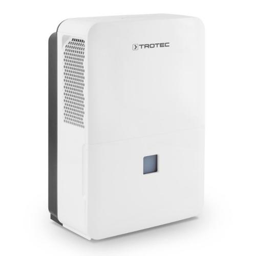 Air dehumidifier - TTK 127 E