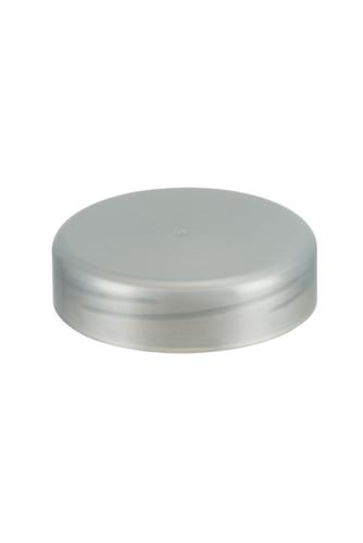 Str 3024 jar lid 63 mm