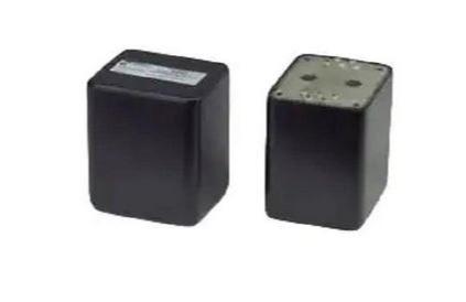 1650PAP (Hammond Manufacturing Transformers) 1650P Series