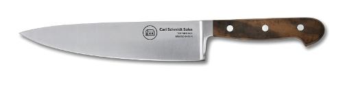 Chef Knife 20 Cm