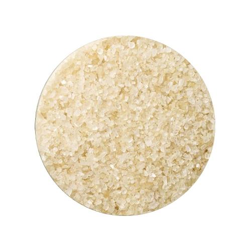 Schwabian Smoke Salt 1-1.6 mm