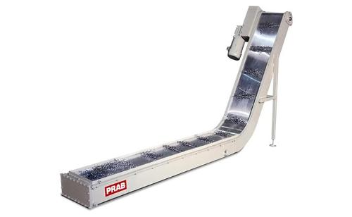 Magnetic Conveyor