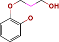 1,4-Benzodioxan-2-methanol