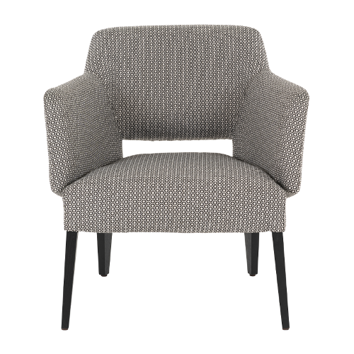 Lena armchair