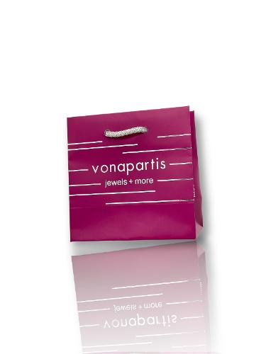 Vonapartis Jewels