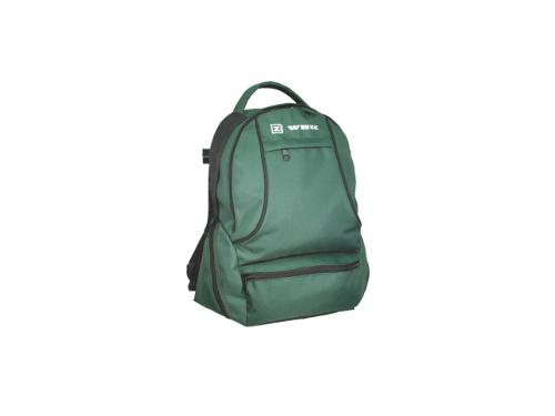 Backpack R-724