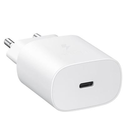 Samsung original wall charger Super Fast Charge