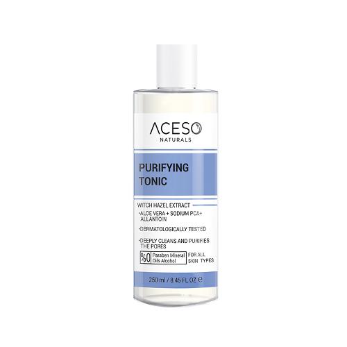 Purifying Tonic 250ml