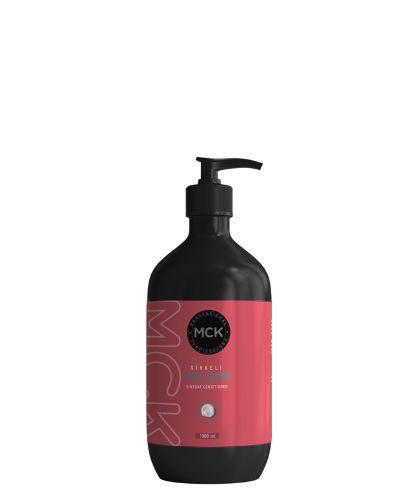 MCK Vinegar Conditioner 1000 ml