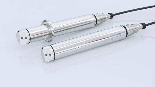 Turbidity sensor Turbimax CUS52D