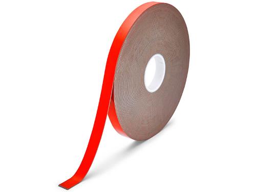 UHB Heavy-Duty Bonding Tape