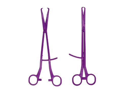 Tennaculum Forceps