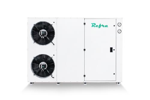 R-Case Unit