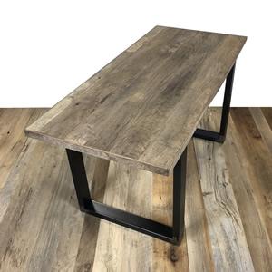 Oak table