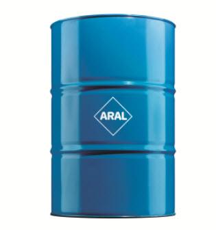 ARAL BLUE TRONIC II 10W40 208 liters