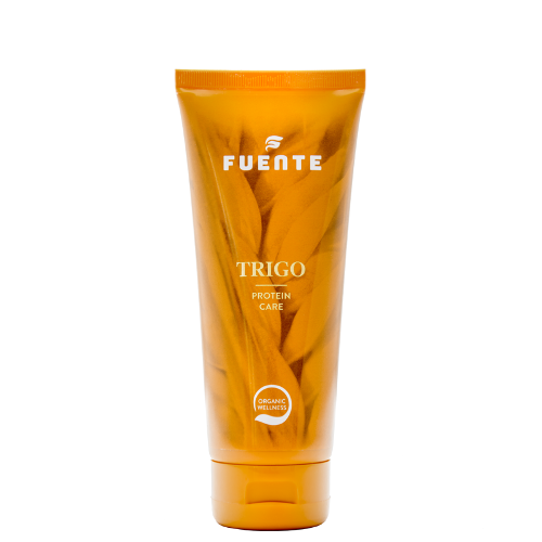 Trigo protein care 200ml