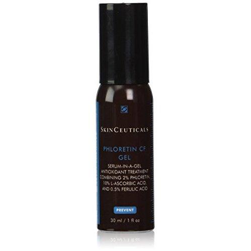 Skinceuticals Phloretin CF Gel 30 ml / 1 oz