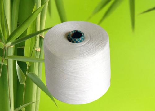 Bamboo Threads