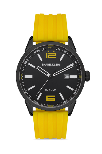 DKE.1.10358.5 Premium Men's Watch