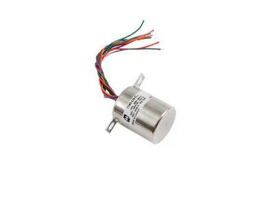 1140-LN-C (Hammond Manufacturing Transformers)