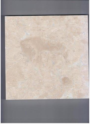 Bursa Beige