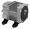 Ac-pumps